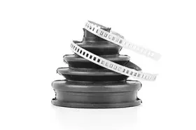 BSG 90-705-018 BSG Комплект пылника, приводной вал